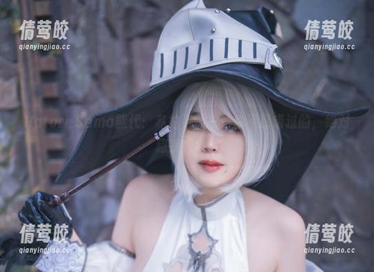 Hatori Sama能代:私拍资源——你不想错过的,绝对超乎想象! Hatori Sama能代:私拍资源——你不想错过的,绝对超乎想象!